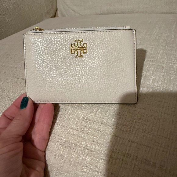 Tory Burch Wallet - Picture 1 of 3
